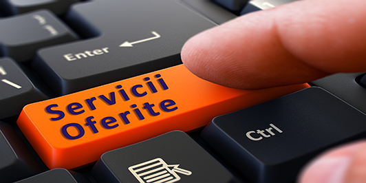 servicii cabinet avocatura