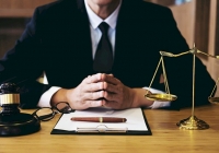  PRINCIPII SI REGULI DE EXERCITARE A PROFESIEI DE AVOCAT