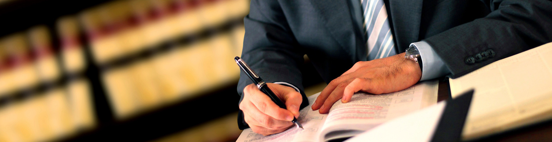 Aria serviciilor profesionale